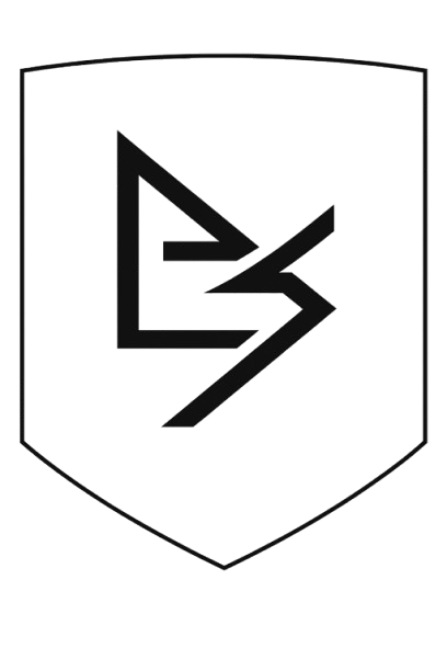Precision Laser Systems Logo