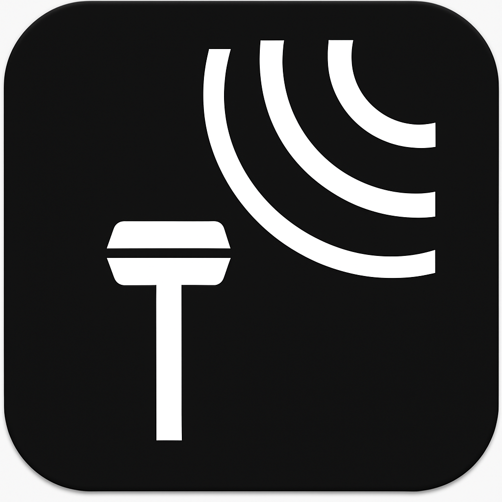 Software and Accessories